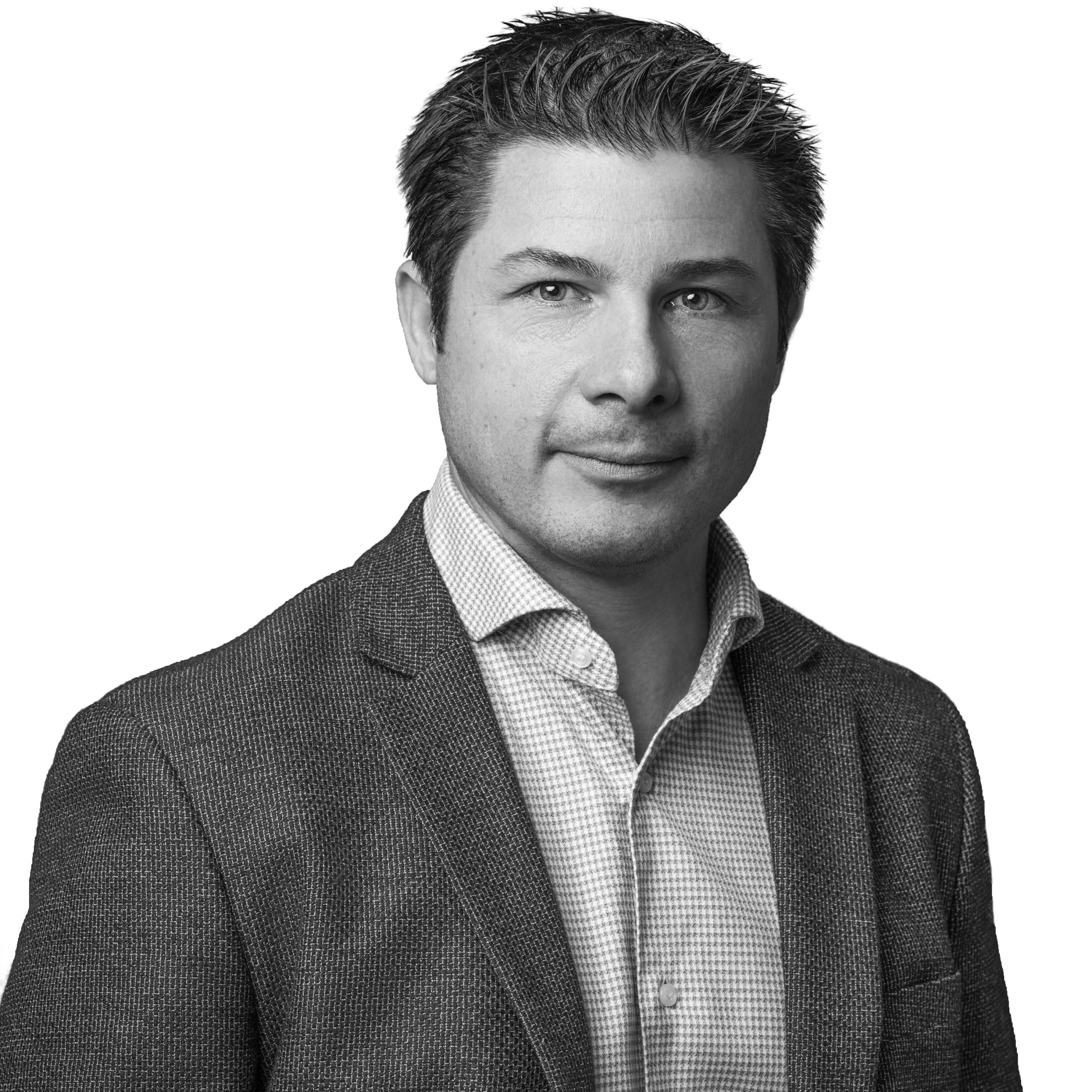 Ecorce-056a détouré