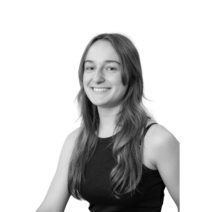 Copie de Equipe (11)