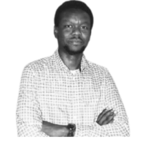 Copie de Equipe (12)